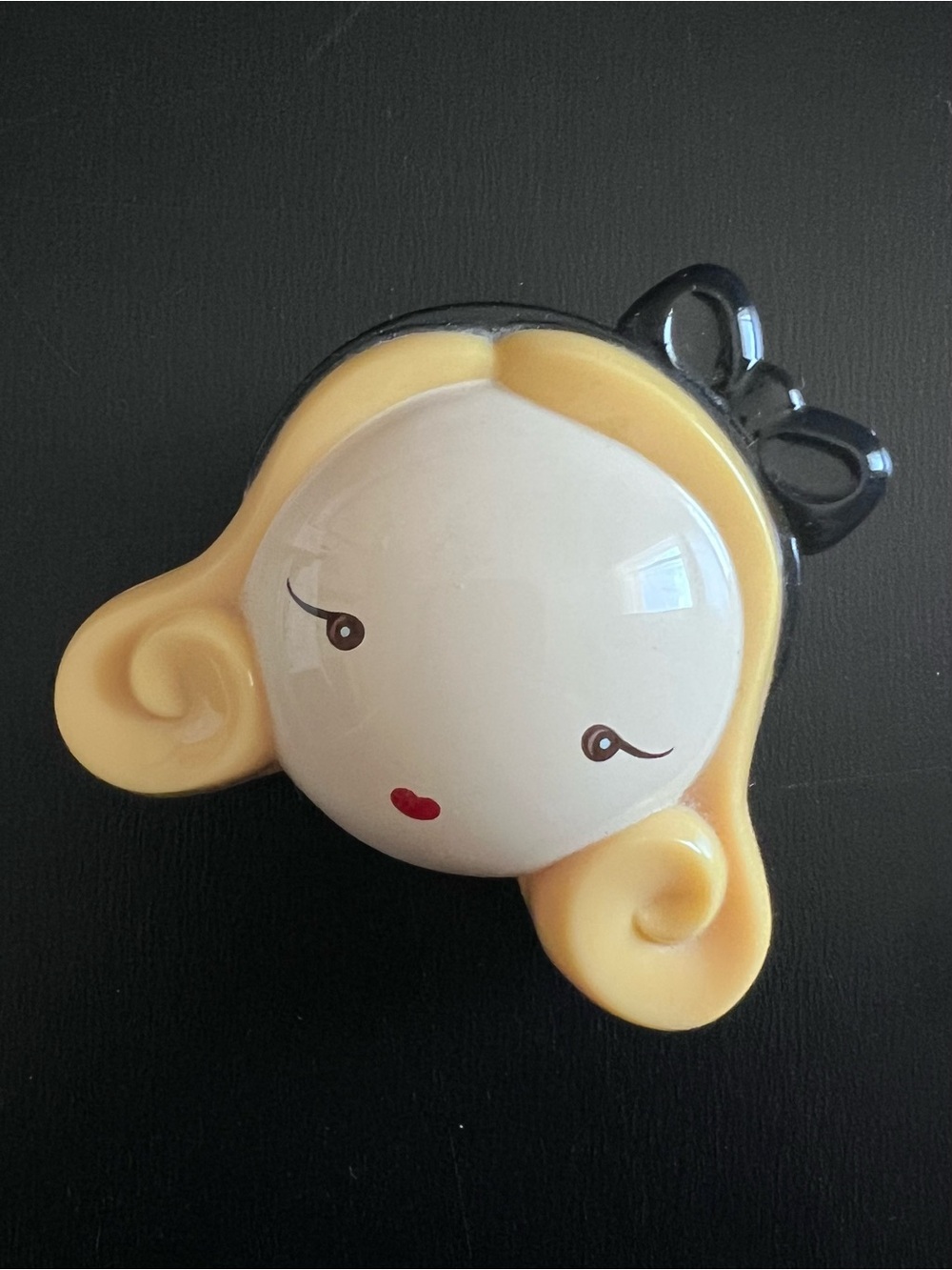 Harajuku Lovers G Solid Perfume Gwen Stefani LAMB L.A.M.B.